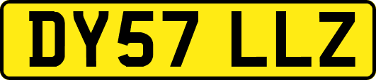 DY57LLZ