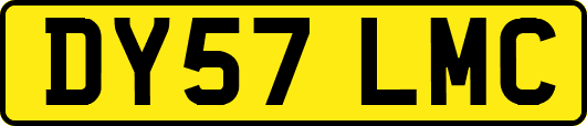 DY57LMC