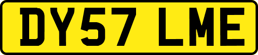 DY57LME
