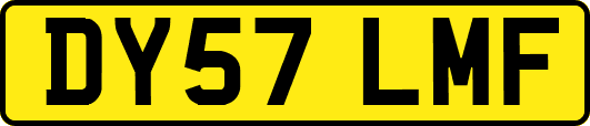 DY57LMF