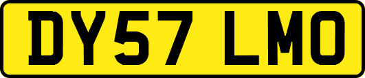 DY57LMO