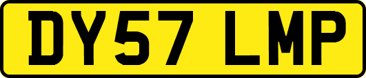 DY57LMP