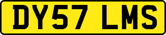 DY57LMS