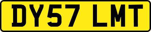 DY57LMT