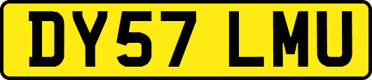 DY57LMU