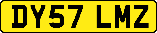 DY57LMZ