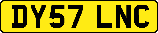 DY57LNC