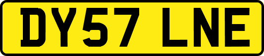DY57LNE