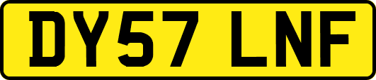 DY57LNF