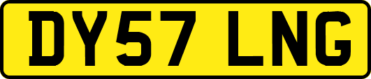 DY57LNG