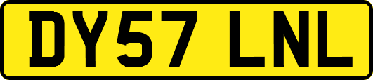 DY57LNL