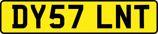DY57LNT