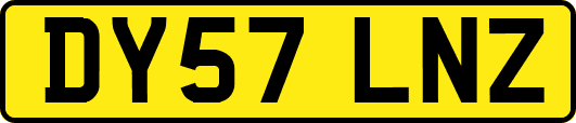 DY57LNZ