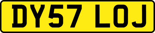 DY57LOJ