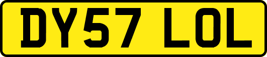 DY57LOL