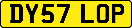 DY57LOP