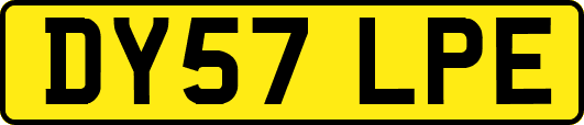 DY57LPE