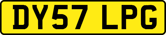 DY57LPG