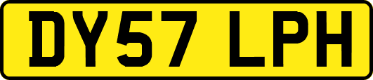 DY57LPH