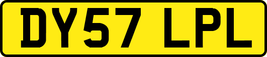 DY57LPL