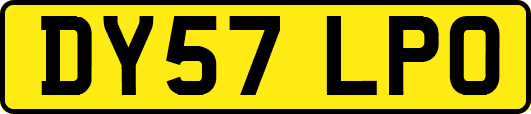DY57LPO