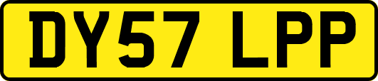DY57LPP