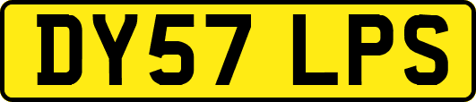 DY57LPS