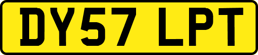 DY57LPT