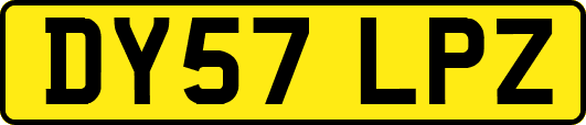 DY57LPZ