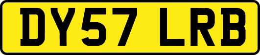 DY57LRB