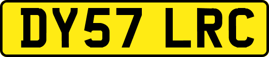 DY57LRC