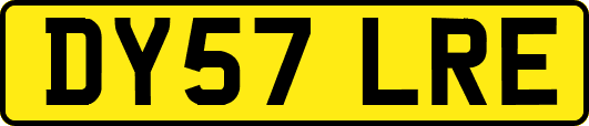 DY57LRE