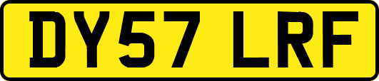 DY57LRF