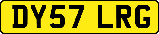 DY57LRG