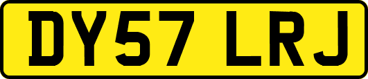DY57LRJ
