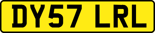 DY57LRL