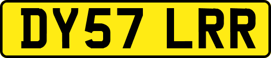 DY57LRR