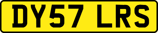 DY57LRS