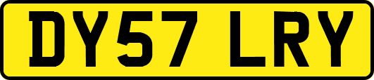DY57LRY