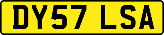 DY57LSA