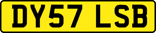 DY57LSB