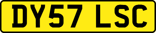 DY57LSC