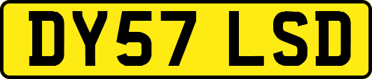 DY57LSD