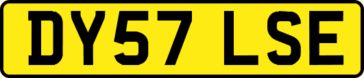 DY57LSE