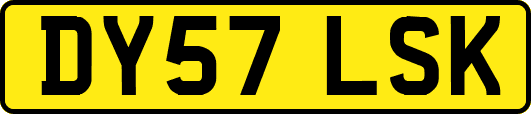 DY57LSK