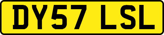 DY57LSL