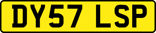 DY57LSP