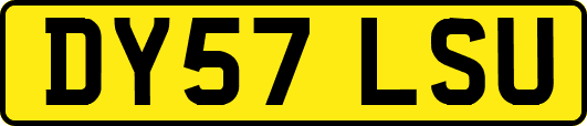 DY57LSU