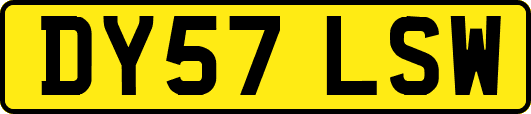 DY57LSW