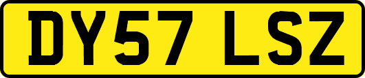 DY57LSZ